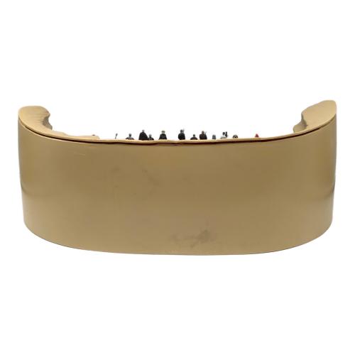 PEPSI COLA (ペプシコーラ) STAR WARS コレクションステージ EPⅡ ボトルキャップセット