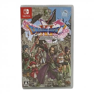 あつまれ どうぶつの森 Nintendo Switch用ソフト CERO A (全年齢対象