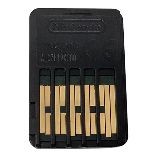 ドラゴンクエストXI 過ぎ去りし時を求めて S/Switch/HACPALC7H/A 全年齢対象 ゲームソフト CERO A (全年齢対象)