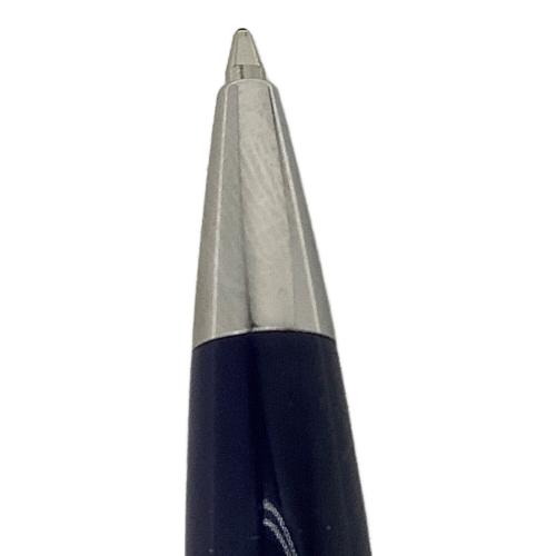 WATERMAN (ウォーターマン) ブルーCTスペシャルエディション ボールペン WMS2166481 エキスパートデラックス