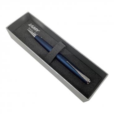 ブランド：LAMY｜在庫：あり】商品一覧｜中古・リサイクルショップの