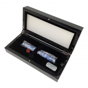 AURORA (オーロラ) 万年筆 888-VMT MATERA