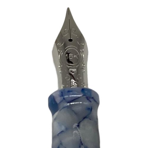 AURORA (オーロラ) 万年筆 888-VMT MATERA