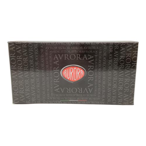 AURORA (オーロラ) 万年筆 888-VMT MATERA