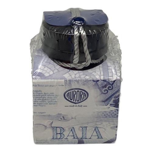 AURORA (オーロラ) 万年筆 888-VNA BAIA DI NAPOLI