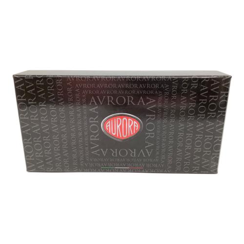 AURORA (オーロラ) 万年筆 888-VNA BAIA DI NAPOLI