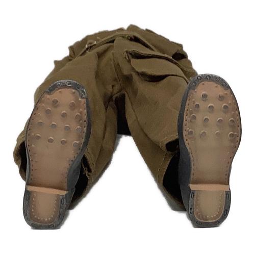 DRAGON (ドラゴン) SPECIAL AIR SERVICE COMMANDO "Oscar McKinnon" フィギュア NW EUROPE 1944 WWⅡ