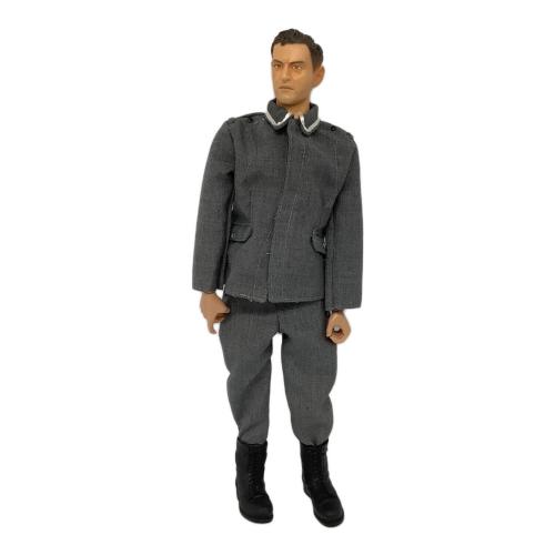 DRAGON (ドラゴン) FJ FELDGENDARME "Albert Weinholt" フィギュア FRANCE 1944 WWⅡ