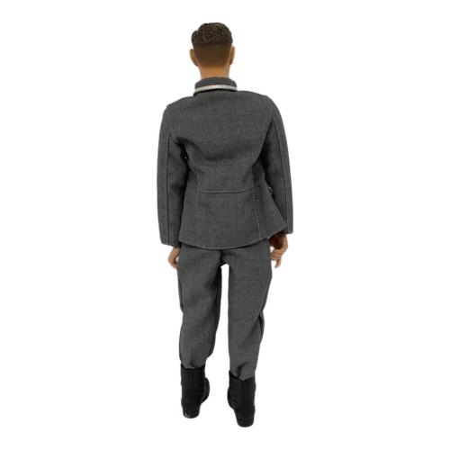 DRAGON (ドラゴン) FJ FELDGENDARME "Albert Weinholt" フィギュア FRANCE 1944 WWⅡ