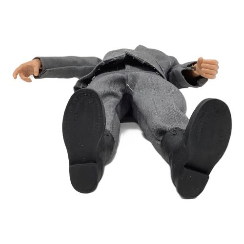 DRAGON (ドラゴン) FJ FELDGENDARME "Albert Weinholt" フィギュア FRANCE 1944 WWⅡ