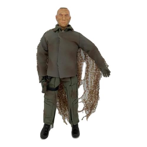 DRAGON (ドラゴン) RANGERS LEAD THE WAY 