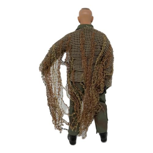 DRAGON (ドラゴン) RANGERS LEAD THE WAY "Roy" Sniper フィギュア NEW ERITE