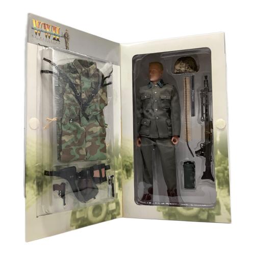 DRAGON (ドラゴン) HJ DIVISION 