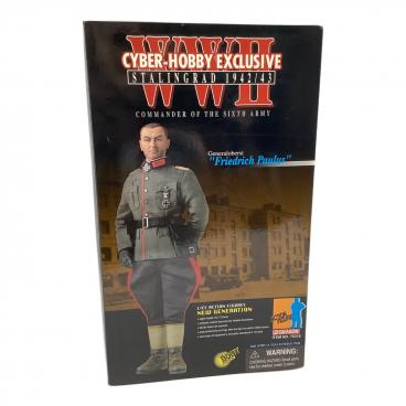 Vargas Girl バーガスガール アイボリー×ピンク｜トレファクONLINE