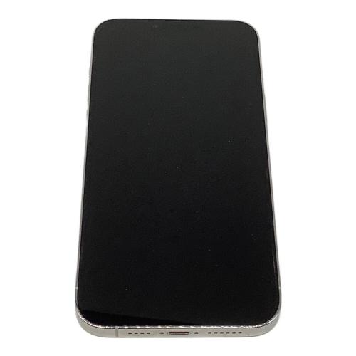 Apple (アップル) iPhone13 Pro Max MLJ53J/A