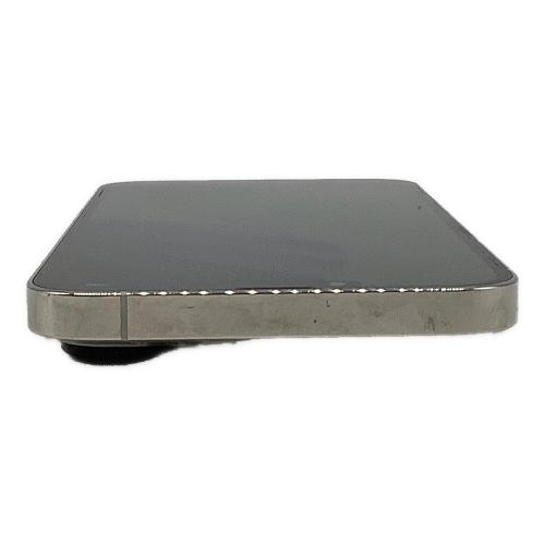 Apple (アップル) iPhone13 Pro Max MLJ53J/A