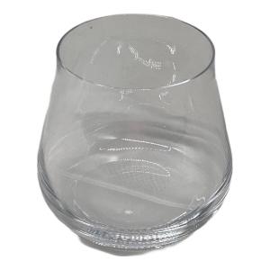 Baccarat (バカラ) タンブラー 箱付 シャトーバカラ