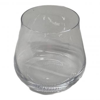 Baccarat (バカラ) タンブラー 箱付 シャトーバカラ