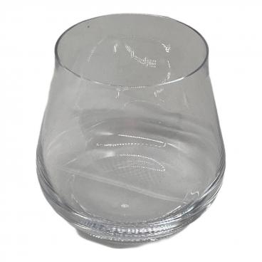 Baccarat (バカラ) グラス 2610699 @・シャトーバカラ｜トレファクONLINE