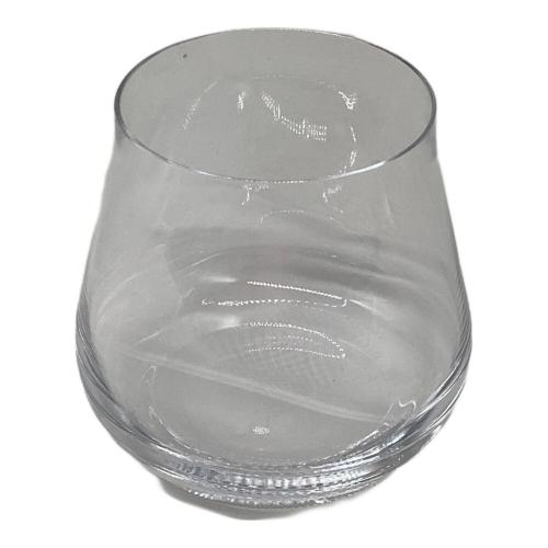 Baccarat (バカラ) タンブラー 箱付 シャトーバカラ