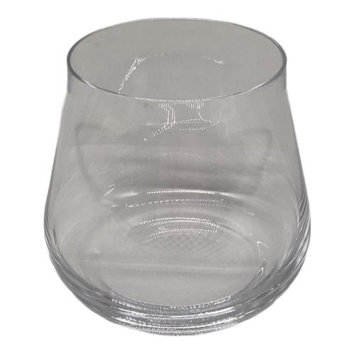 Baccarat (バカラ) タンブラー 箱付 シャトーバカラ