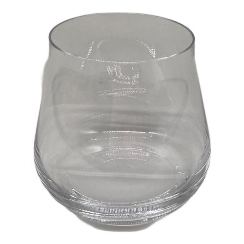 Baccarat (バカラ) タンブラー 箱付 シャトーバカラ