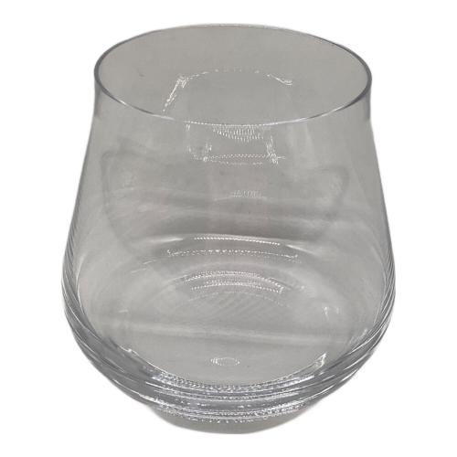 Baccarat (バカラ) タンブラー 箱付 シャトーバカラ