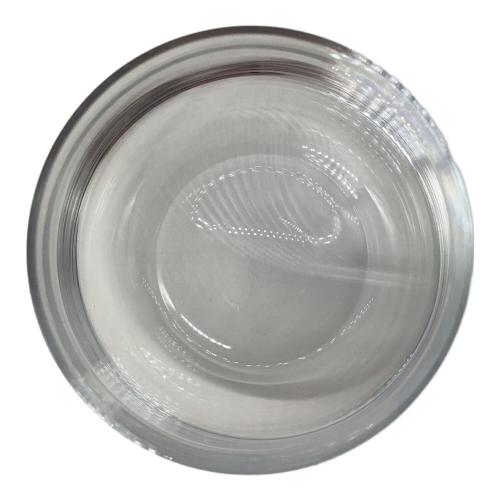 Baccarat (バカラ) タンブラー 箱付 シャトーバカラ