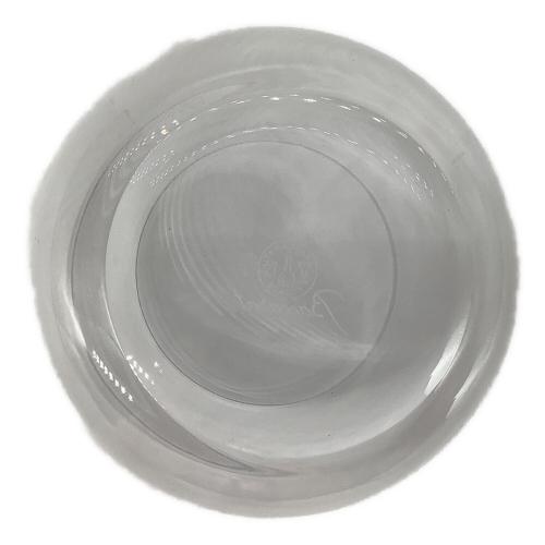 Baccarat (バカラ) タンブラー 箱付 シャトーバカラ