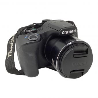 CANON (キャノン) コンパクトデジタルカメラ SX530 PowerShot
