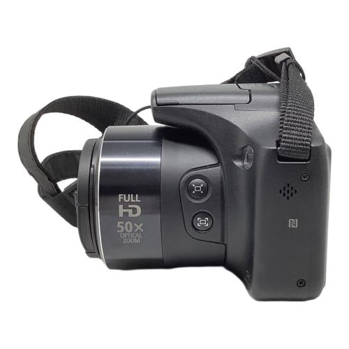 CANON (キャノン) コンパクトデジタルカメラ SX530 PowerShot