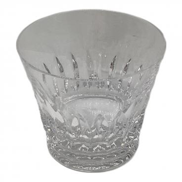 Baccarat (バカラ) ロックグラス エトナ｜トレファクONLINE