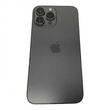 カテゴリ：携帯電話・スマートフォン｜キーワード：iphone】商品一覧 