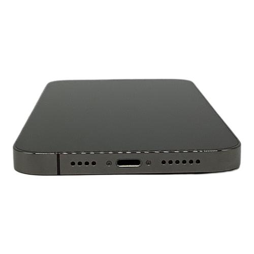 Apple (アップル) iPhone13 Pro Max NLJ43J/A