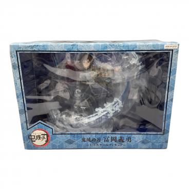 一番くじプレミアム TYPE-MOON～10周年記念～ A賞 セイバー 10周年記念