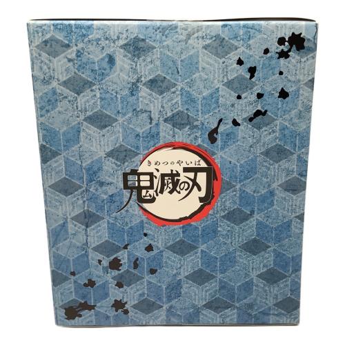 鬼滅の刃 (キメツノヤイバ) 冨岡義勇 フィギュア -1/8スケールフィギュア-