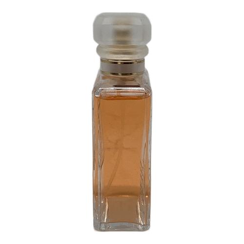 CHANEL (シャネル) オードパルファム 50ml 残量80%-99% ココマドモアゼル