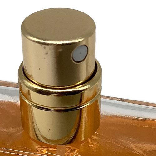 CHANEL (シャネル) オードパルファム 50ml 残量80%-99% ココマドモアゼル