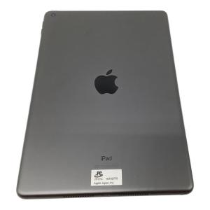 Apple (アップル) iPad(第8世代) MYL92J/A