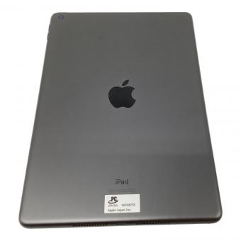 Apple (アップル) iPad(第8世代) MYL92J/A