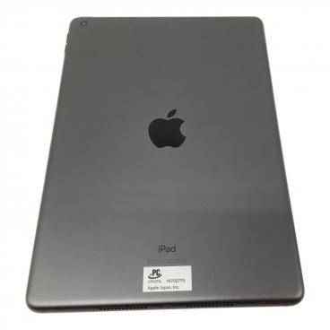 Apple (アップル) iPad Air(第5世代) MME63J/A｜トレファクONLINE