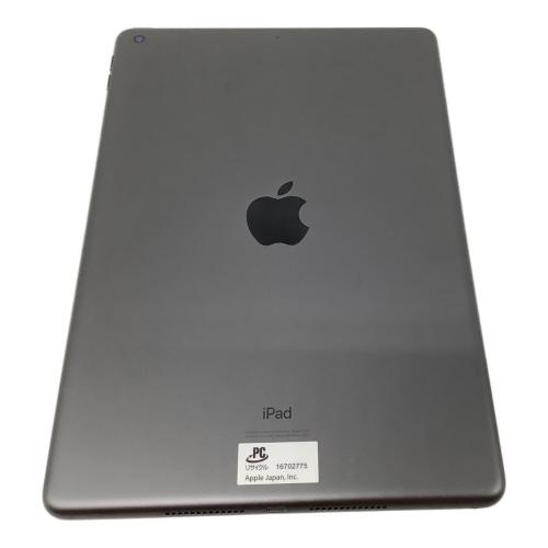 Apple (アップル) iPad(第8世代) MYL92J/A