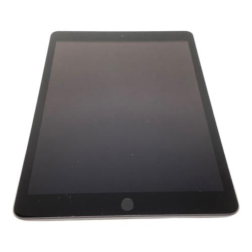 Apple (アップル) iPad(第8世代) MYL92J/A