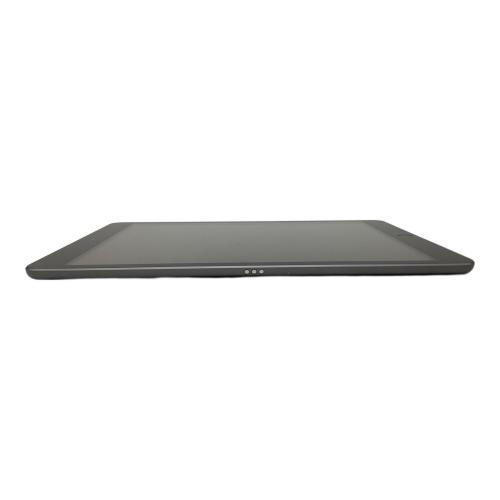Apple (アップル) iPad(第8世代) MYL92J/A