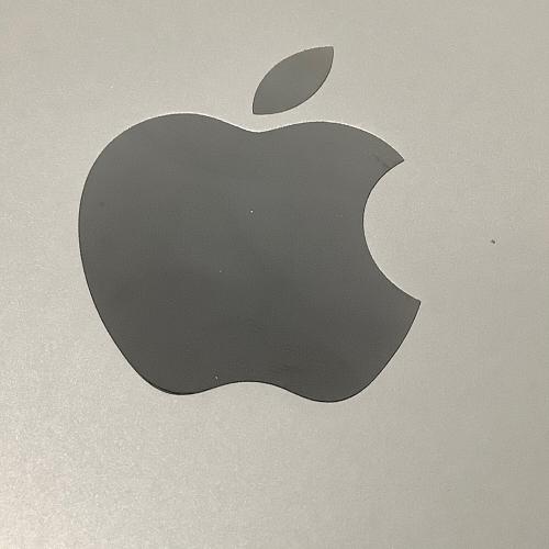 Apple (アップル) iPad(第8世代) MYL92J/A