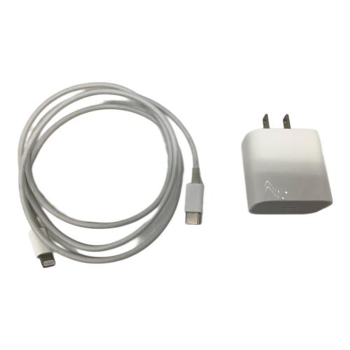 Apple (アップル) iPad(第8世代) MYL92J/A