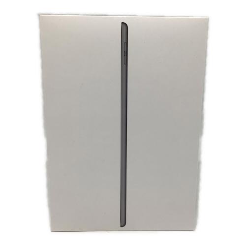 Apple (アップル) iPad(第8世代) MYL92J/A