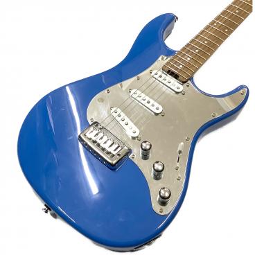 カテゴリ：エレキギター｜在庫：あり】商品一覧｜中古・リサイクル