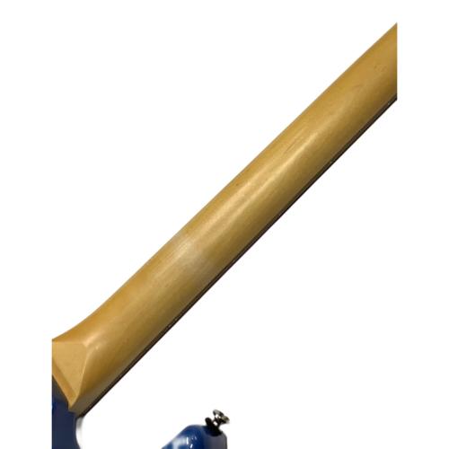 ESP×BanG Dream! スナッパ‐ ストラトキャスタータイプ エレキギター 花園たえ Model