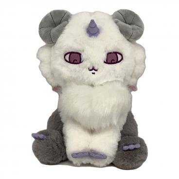 討伐棒をもった特大ぬいぐるみ ちいかわ｜トレファクONLINE